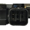 Recambio de motor elevalunas trasero derecho para honda civic berlina 5 (fk) 1.8 vtec cat referencia OEM IAM   
