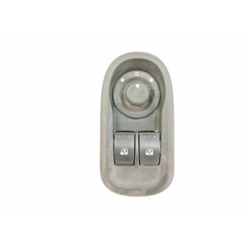 MANDO ELEVALUNAS DELANTERO IZQUIERDO 8200637849 