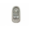 Recambio de mando elevalunas delantero izquierdo para opel movano b kasten/combi 2.3 cdti referencia OEM IAM 8200637849  