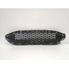 Recambio de rejilla delantera para ford fiesta (ce1) trend referencia OEM IAM H1BB8B271A5  
