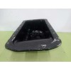 Recambio de carter para citroën c4 berlina collection referencia OEM IAM   CACOMUNES