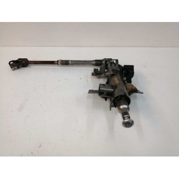 Recambio de columna direccion para citroën c4 picasso ii 1.6 bluehdi 120 referencia OEM IAM 9674861177  