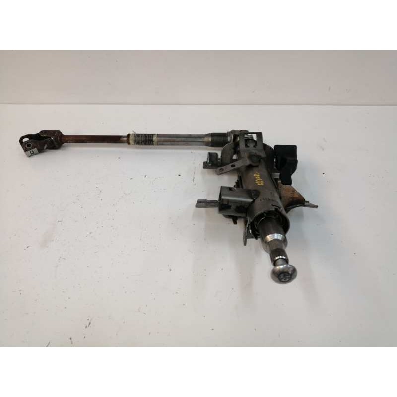 Recambio de columna direccion para citroën c4 picasso ii 1.6 bluehdi 120 referencia OEM IAM 9674861177  