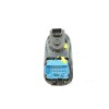Recambio de mando elevalunas delantero izquierdo para opel movano b kasten/combi 2.3 cdti referencia OEM IAM 8200637849  