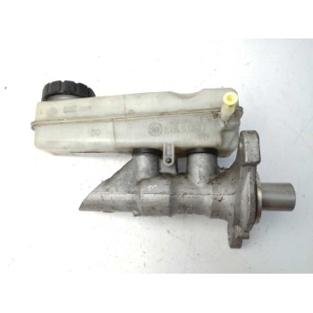 Recambio de bomba freno para renault megane iii berlina 5 p 1.5 dci diesel referencia OEM IAM   