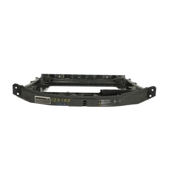 Recambio de panel frontal para skoda octavia berlina (1z3) 1.9 tdi referencia OEM IAM 1Z0010409T  