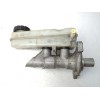 Recambio de bomba freno para renault megane iii berlina 5 p 1.5 dci diesel referencia OEM IAM   
