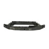 Recambio de panel frontal para skoda octavia berlina (1z3) 1.9 tdi referencia OEM IAM 1Z0010409T  