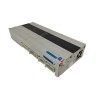 Recambio de modulo electronico para lexus rx 300(mcu35) 3.0 v6 cat referencia OEM IAM 862800E021 AMPLIFICADOR AUDIO 