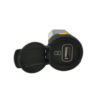 Recambio de modulo electronico para hyundai ioniq tecno hybrid referencia OEM IAM 96125G2000 USB 