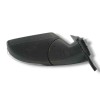 Recambio de retrovisor izquierdo para mg zs zs suv (azs1) 1.5 vti referencia OEM IAM  8 CABLES 