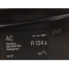 Recambio de panel frontal para skoda octavia berlina (1z3) 1.9 tdi referencia OEM IAM 1Z0010409T  