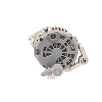 Recambio de alternador para opel antara 2.0 cdti cat (z 20 dmh / llw) referencia OEM IAM   