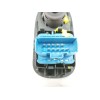 Recambio de mando elevalunas delantero izquierdo para opel movano b kasten/combi 2.3 cdti referencia OEM IAM 8200637849  