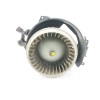 Recambio de motor calefaccion para audi a6 berlina (4f2) 3.0 v6 24v tdi referencia OEM IAM   
