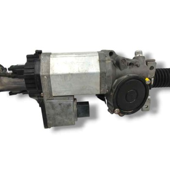 Recambio de cremallera direccion para volkswagen golf plus (5m1) highline referencia OEM IAM  1K1909144H 