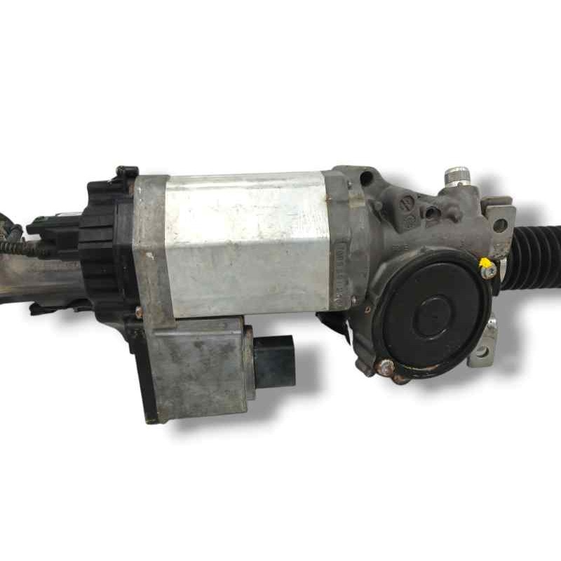 CREMALLERA DIRECCION