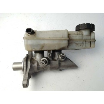 Recambio de bomba freno para renault megane iii berlina 5 p 1.5 dci diesel referencia OEM IAM   