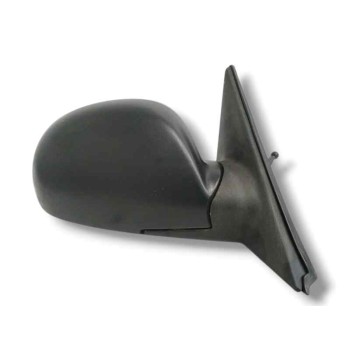 Recambio de retrovisor derecho para hyundai accent ii (lc) 1.5 crdi referencia OEM IAM  MANUAL 