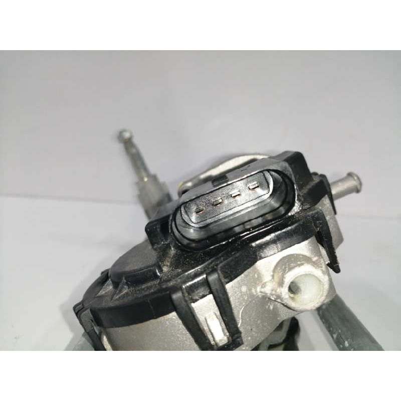MOTOR LIMPIA DELANTERO
