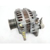 Recambio de alternador para mazda 6 hatchback (gg) 2.0 di (gg14) referencia OEM IAM A3TB6581 90A 