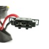 Recambio de motor calefaccion para audi a6 berlina (4f2) 3.0 v6 24v tdi referencia OEM IAM   