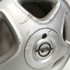 Recambio de llanta para opel astra g berlina 2.0 16v di cat (x 20 dtl / ld3) referencia OEM IAM 9117920 6JX15 ET49 5H 5X110