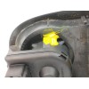 Recambio de mando elevalunas delantero izquierdo para opel movano b kasten/combi 2.3 cdti referencia OEM IAM 8200637849  