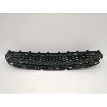 Recambio de rejilla delantera para ford fiesta (ce1) trend referencia OEM IAM H1BB8B271A5  