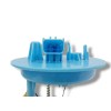 Recambio de aforador para mg zs zs suv (azs1) 1.5 vti referencia OEM IAM  ZS11952L0 