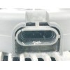Recambio de alternador para opel antara 2.0 cdti cat (z 20 dmh / llw) referencia OEM IAM   