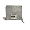 Recambio de centralita motor uce para lexus rx 300(mcu35) 3.0 v6 cat referencia OEM IAM 8966148550 2750006402 