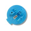 Recambio de aforador para mg zs zs suv (azs1) 1.5 vti referencia OEM IAM  ZS11952L0 