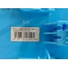 Recambio de aforador para mg zs zs suv (azs1) 1.5 vti referencia OEM IAM  ZS11952L0 