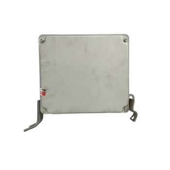 Recambio de centralita motor uce para lexus rx 300(mcu35) 3.0 v6 cat referencia OEM IAM 8966148550 2750006402 