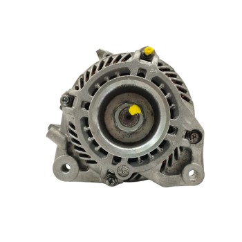 Recambio de alternador para honda civic berlina 5 (fk) 1.8 vtec cat referencia OEM IAM AHGA67 A2TC1391ZE 