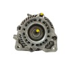 Recambio de alternador para honda civic berlina 5 (fk) 1.8 vtec cat referencia OEM IAM AHGA67 A2TC1391ZE 