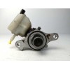 Recambio de bomba freno para renault megane iii berlina 5 p 1.5 dci diesel referencia OEM IAM   