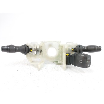 MANDO MULTIFUNCION 681720005R 