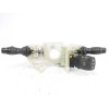 Recambio de mando multifuncion para opel movano b kasten/combi 2.3 cdti referencia OEM IAM 681720005R  