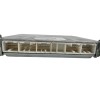 Recambio de centralita motor uce para lexus rx 300(mcu35) 3.0 v6 cat referencia OEM IAM 8966148550 2750006402 