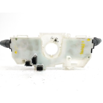 Recambio de mando multifuncion para opel movano b kasten/combi 2.3 cdti referencia OEM IAM 681720005R  