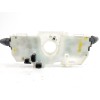 Recambio de mando multifuncion para opel movano b kasten/combi 2.3 cdti referencia OEM IAM 681720005R  