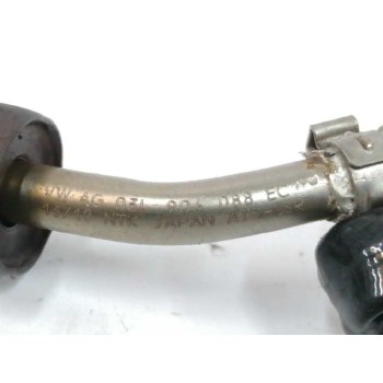 Recambio de sonda lambda para volkswagen golf vi (5k1) advance referencia OEM IAM 03L906088EC  