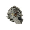 Recambio de alternador para honda civic berlina 5 (fk) 1.8 vtec cat referencia OEM IAM AHGA67 A2TC1391ZE 