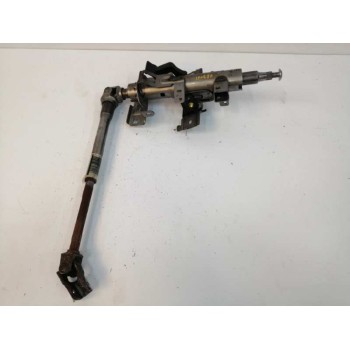Recambio de columna direccion para citroën c4 picasso ii 1.6 bluehdi 120 referencia OEM IAM 9674861177  
