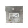 Recambio de centralita motor uce para daewoo lanos 1.4 cat referencia OEM IAM 16246929  