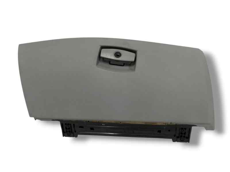 Recambio de guantera para bmw serie 5 berlina (e60) 3.0 turbodiesel cat referencia OEM IAM 51167034079 Recambio de guantera para bmw serie 5 berlina (e60) 3.0 turbodiesel cat referencia OEM IAM 51167034079