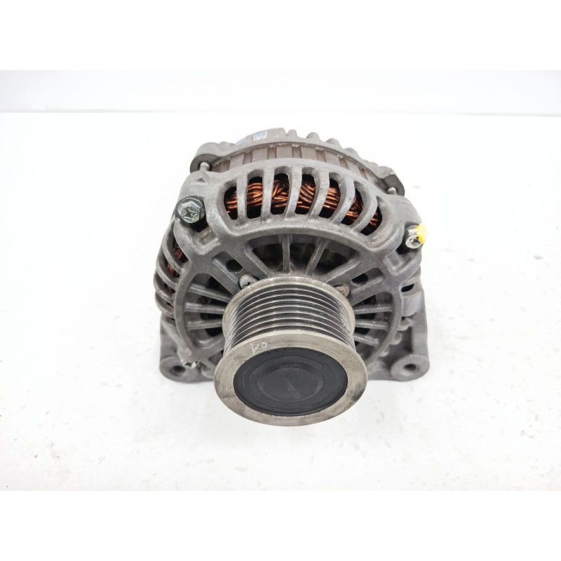ALTERNADOR 90A