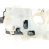 Recambio de mando multifuncion para opel movano b kasten/combi 2.3 cdti referencia OEM IAM 681720005R  